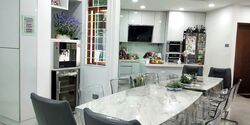 Pavilion Park (D23), Semi-Detached #609530211